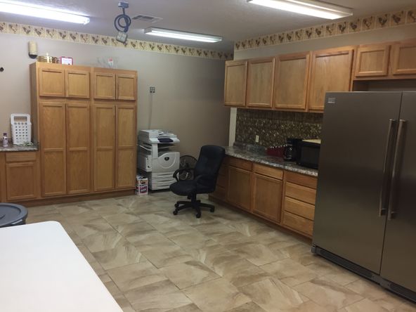 2790 Highway 3226, Deridder, LA 70634